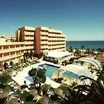 ホテル Palia La Roca