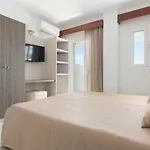 Palia La Roca 3*